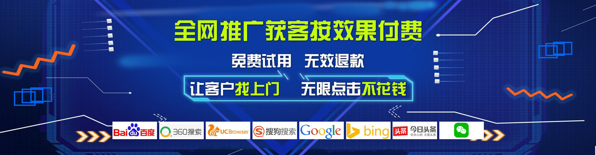 永吉信息流怎么做